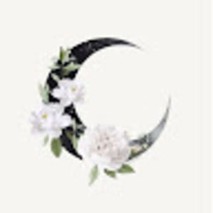 Meet your Posher, Cheyenne